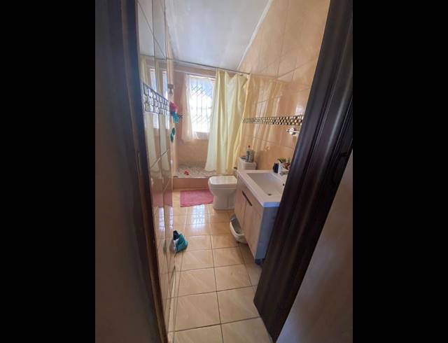 2 BEDROOM HOUSE FOR SALE IN LENHAM